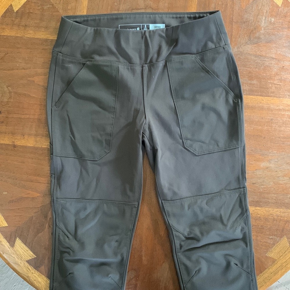 Carhartt leggings